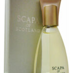 Image for Scapa of Scotland Scapa