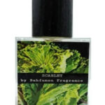 Image for Scarlet Bahfamsn Fragrance