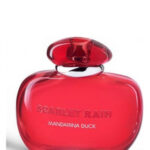 Image for Scarlet Rain Mandarina Duck