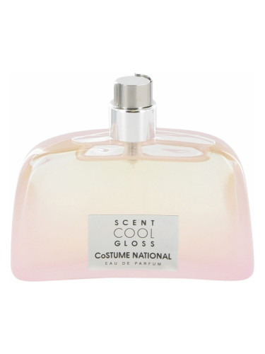 Scent Cool Gloss CoSTUME NATIONAL