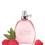 Image for Scent Essence – Blushing Raspberry Avon