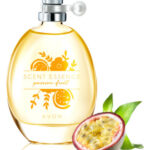 Image for Scent Essence – Passion Fruit Avon