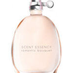 Image for Scent Essence – Romantic Bouquet Avon