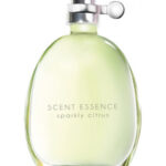 Image for Scent Essence – Sparkly Citrus Avon