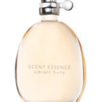 Image for Scent Essence – Vibrant Fruity Avon