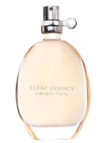 Scent Essence – Vibrant Fruity Avon