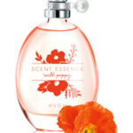 Image for Scent Essence – Wild Poppy Avon