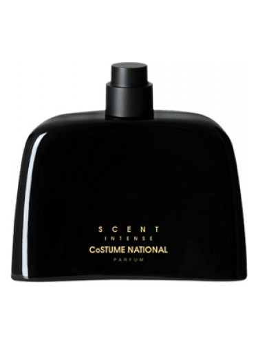 Scent Intense Parfum CoSTUME NATIONAL