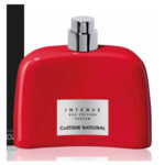 Image for Scent Intense Parfum Red Edition CoSTUME NATIONAL
