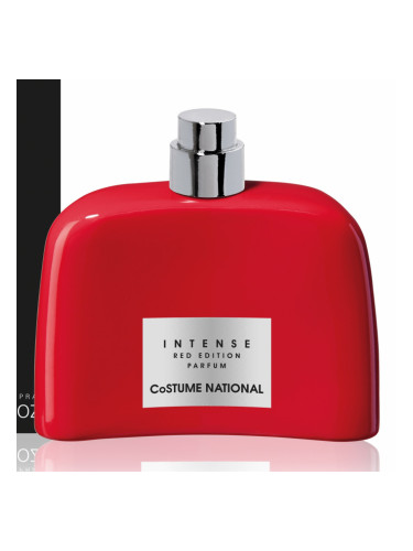 Scent Intense Parfum Red Edition CoSTUME NATIONAL