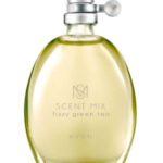 Image for Scent Mix Fizzy Green Tea Avon