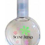 Image for Scent Trend Avon