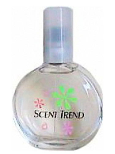 Scent Trend Avon