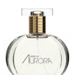 Image for Scent of Aurora Norra Norrland