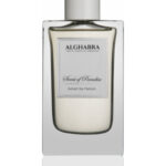 Image for Scent of Paradise Alghabra Parfums