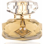Image for Scentastic No. 3 Emirates Pride Perfumes