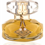 Image for Scentastic No. 4 Emirates Pride Perfumes