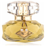 Image for Scentastic No. 5 Emirates Pride Perfumes