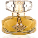Image for Scentastic No. 6 Emirates Pride Perfumes