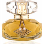 Image for Scentastic No. 7 Emirates Pride Perfumes