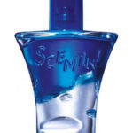 Image for Scentini Nights Midnight Glow Avon