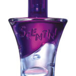 Image for Scentini Nights Purple Pulse Avon