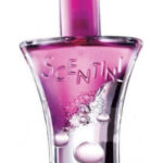 Image for Scentini Plum Twist Avon