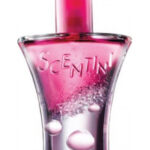 Image for Scentini Rose Fizz Avon