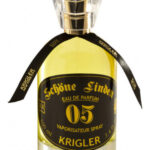 Image for Schöne Linden 05 Krigler