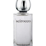 Image for Scirocco Roccobarocco