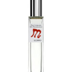 Image for Scorpio Demeter Fragrance