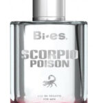 Image for Scorpio Poison Bi-es