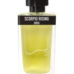 Image for Scorpio Rising Eris Parfums