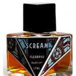 Image for Scream Botanical Parfum Fleurage