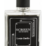 Image for Screen Louis Cardin