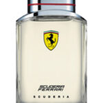 Image for Scuderia Ferrari Ferrari