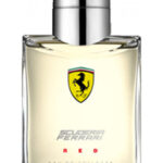 Image for Scuderia Ferrari Red Ferrari