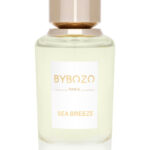 Image for Sea Breeze ByBozo
