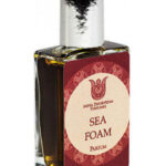 Image for Sea Foam Anna Zworykina Perfumes