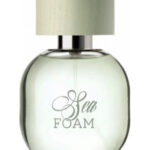 Image for Sea Foam Art de Parfum