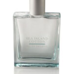 Image for Sea Island Cotton Bath & Body Works