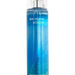 Image for Sea Island Shore Bath & Body Works