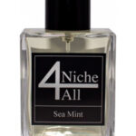 Image for Sea Mint Niche4All