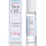 Image for Sea Oil Tulip