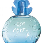 Image for Sea Rem Reminiscence