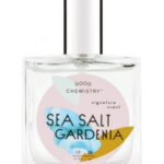 Image for Sea Salt Gardenia Good Chemistry
