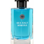 Image for Sea Salt Mimosa C.O.Bigelow