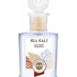 Image for Sea Salt Monotheme Venezia