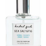 Image for Sea Salt & Fig Old Navy