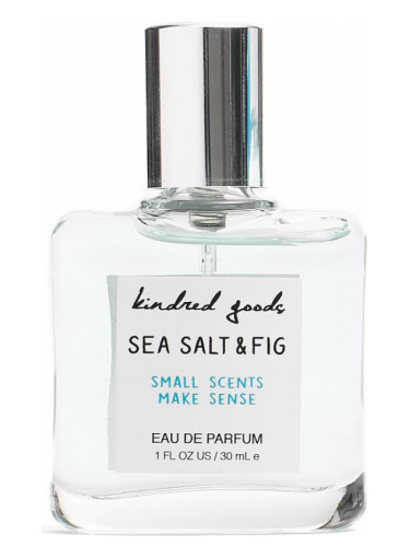 Sea Salt & Fig Old Navy